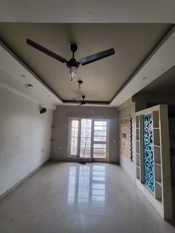 Room in 2.5 BHK Apartment at RPS Savana, Sector 88 – for Sale