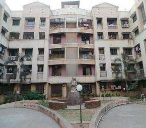 2 BHK Apartment For Resale in Lodha Regency Dombivli East Thane  7354145