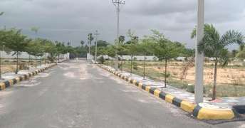 Plot For Resale in Ramgopalpet Hyderabad  7354149