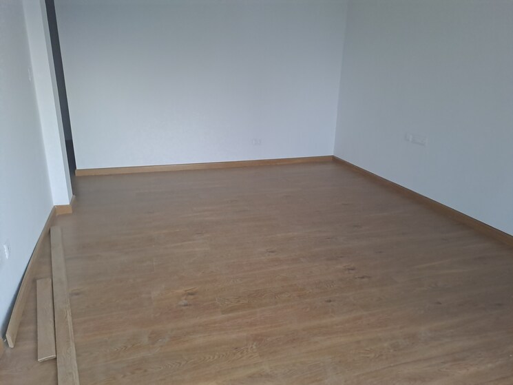 Room, ats-kocoon 3 Bedroom 2095 Sq.Ft. Apartment In Sector 109 Gurgaon 7354161