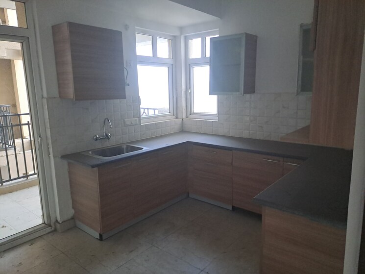 Room, ats-kocoon 3 Bedroom 2095 Sq.Ft. Apartment In Sector 109 Gurgaon 7354161