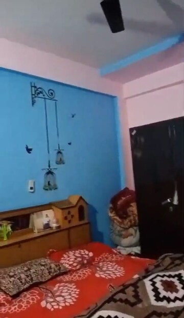 Furnished Amenities in 2 BHK Builder Floor at Sector 4 – for Sale