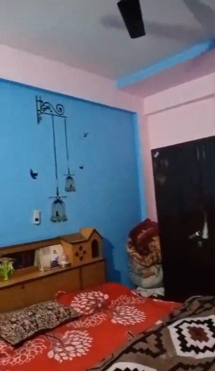 undefined, sector 4 2 Bedroom 52 Sq.Mt. Builder Floor In Sector 4 Bhiwadi 7354169