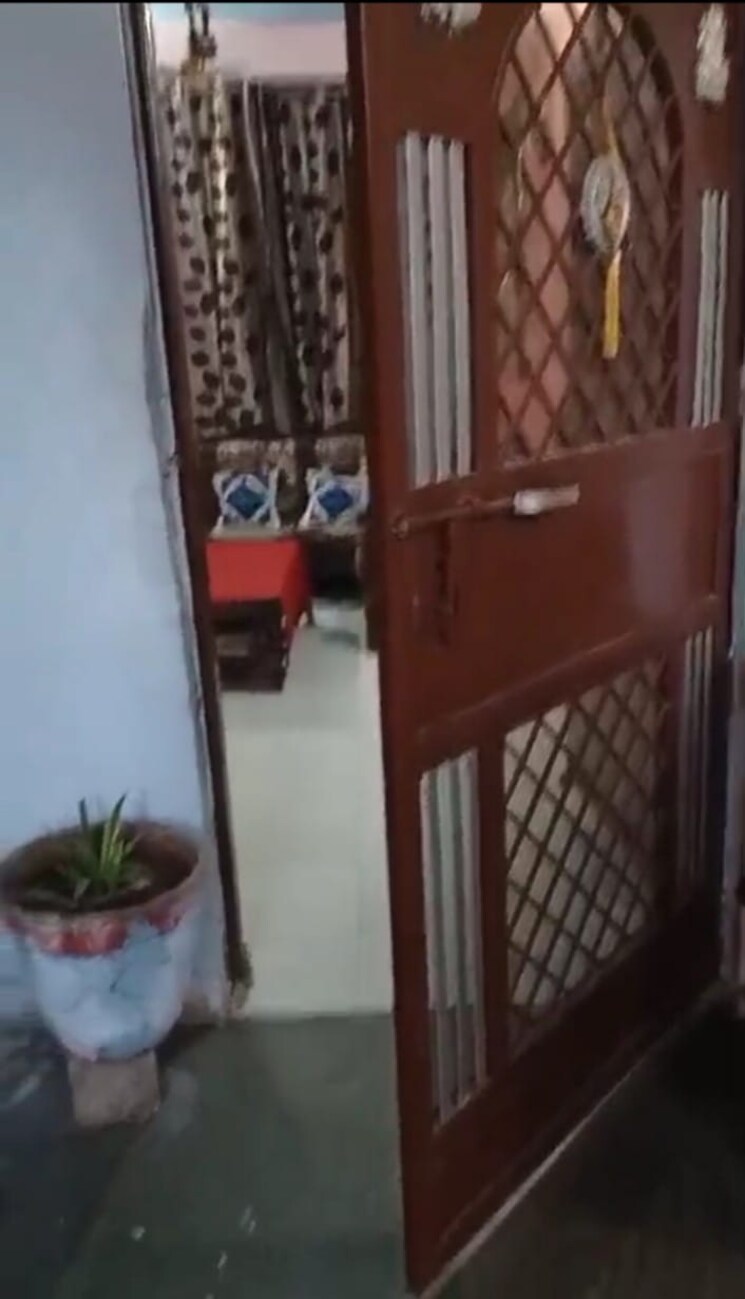 Bathroom, sector 4 2 Bedroom 52 Sq.Mt. Builder Floor In Sector 4 Bhiwadi 7354169