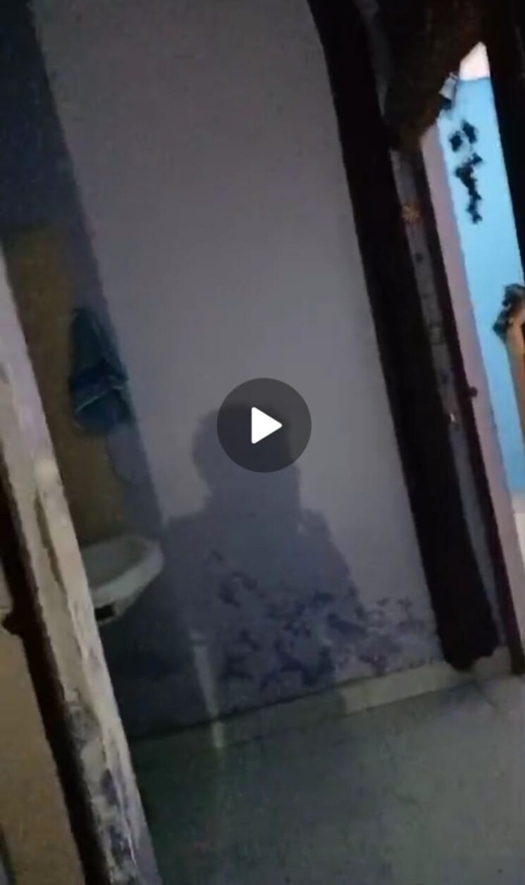 undefined, sector 4 2 Bedroom 52 Sq.Mt. Builder Floor In Sector 4 Bhiwadi 7354169