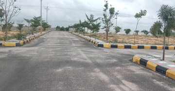  Plot For Sale in Rajendra Nagar