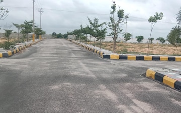 Plot For Sale in Rajendra Nagar