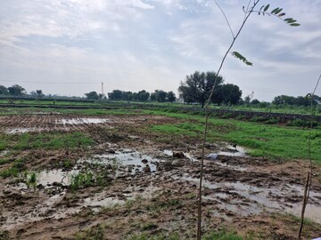 Plot Area in  Plot at Shree Ram Custom Officers Enclave, Tonk Road – for Sale