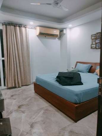 1 BHK Apartment For Rent in ATS One Hamlet Sector 104 Noida  7354256