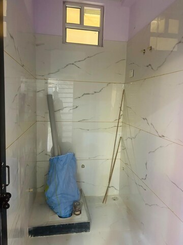 Bathroom in 3 BHK Villa at Ansal Sun City, Kalwar Road – for Sale