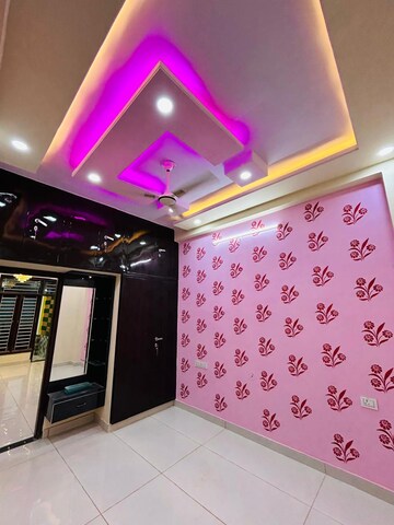 Furnished Amenities in 3 BHK Villa at Ansal Sun City, Kalwar Road – for Sale