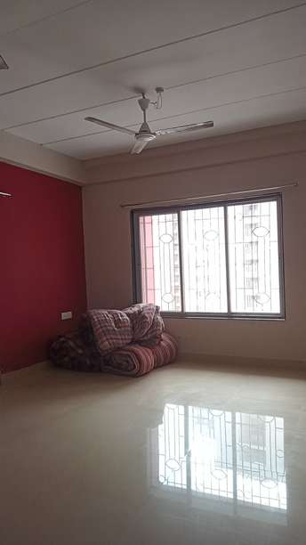 2 BHK Apartment For Rent in Mhada Complex Virar Virar West Mumbai  7354348