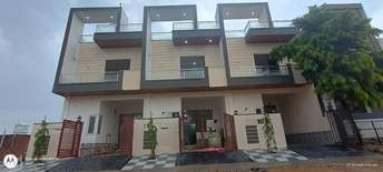 3 BHK Villa For Resale in Gokulpura Jaipur  7354282