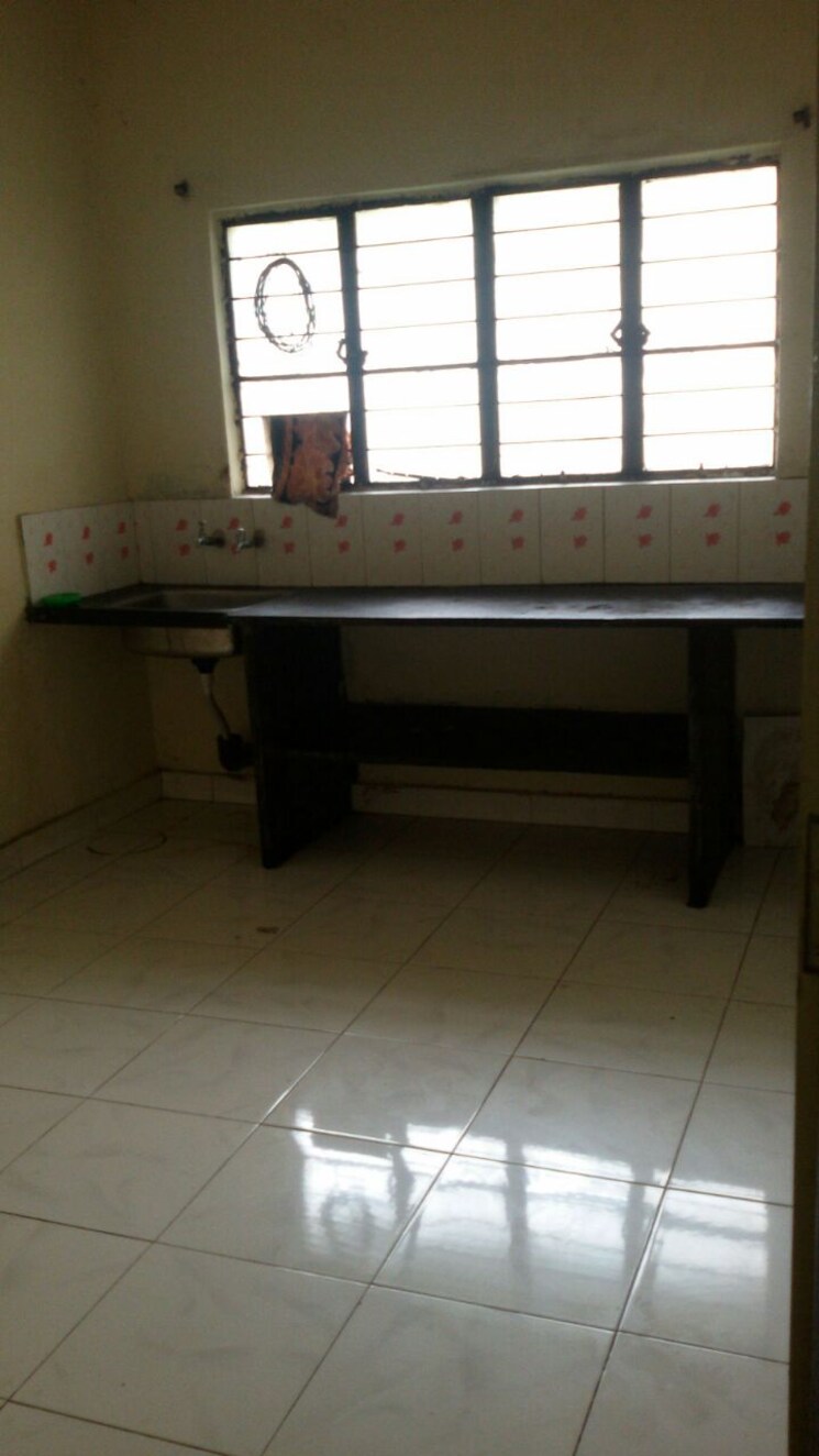 Kitchen, satyam-green-fields-society 1 Bedroom 620 Sq.Ft. Apartment In Kothrud Pune 7354315