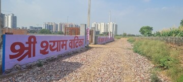  Plot For Sale in Dhoom Manikpur