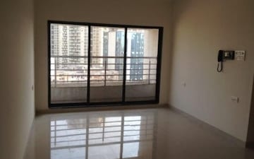 2 BHK Apartment For Sale in Jubilee Hills