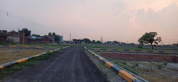  Plot For Sale in Kisan Path