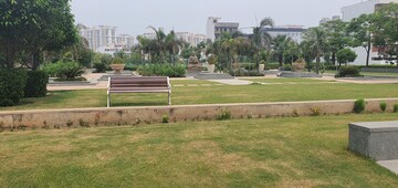 Plot Area in  Plot at Sector 102 – for Sale