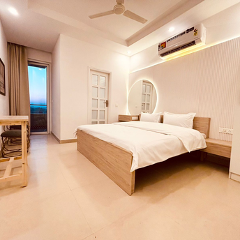 2 BHK Apartment For Resale in Greater Noida West Greater Noida  7354438