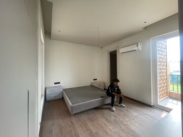 Room in 3 BHK Apartment at Pavitra Luxury Residences, High Ground – for Sale