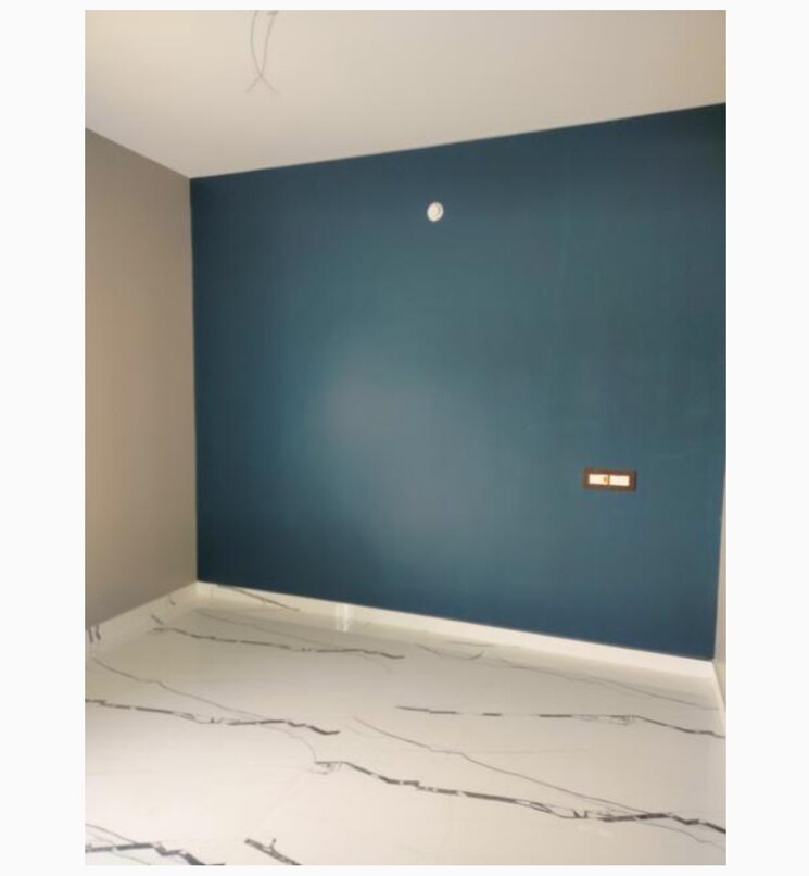 Room, moranapalli 2 Bedroom 800 Sq.Ft. Villa In Moranapalli Hosur 7354477