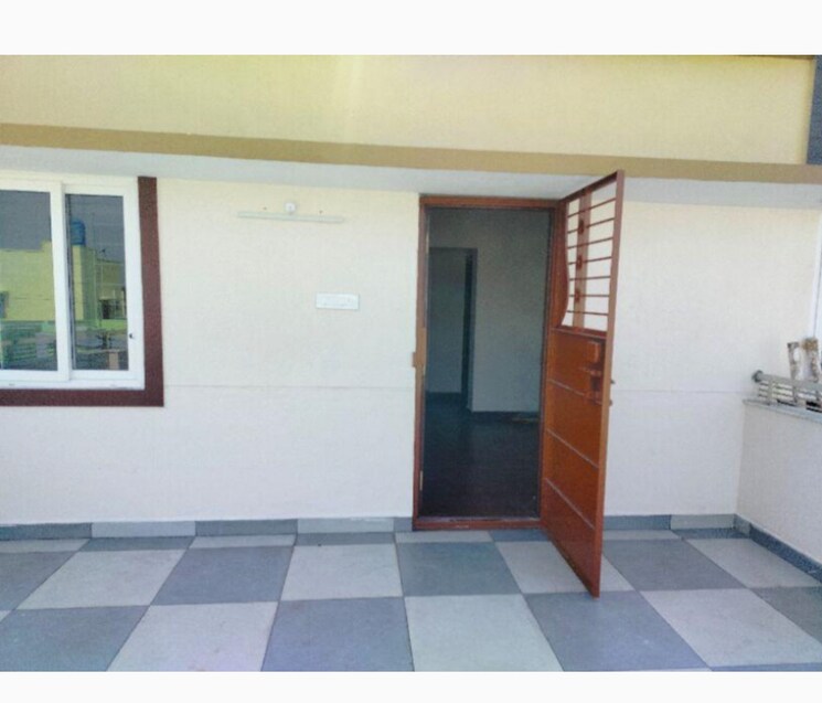 Room, moranapalli 2 Bedroom 800 Sq.Ft. Villa In Moranapalli Hosur 7354477