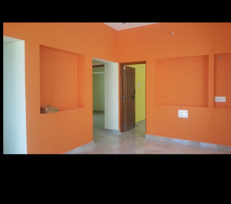 Room, moranapalli 2 Bedroom 800 Sq.Ft. Villa In Moranapalli Hosur 7354477