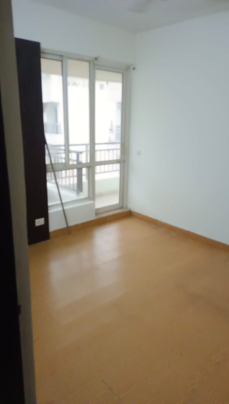 Room, fenil-chs 2 Bedroom 755 Sq.Ft. Apartment In Dhobi Ali Thane 7354530