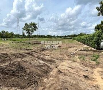 Plot Area in  Plot at Sree Urban Ridge, Shankarpalli – for Sale