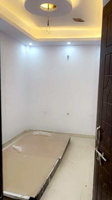 2 BHK Independent House For Sale in Faizabad Road