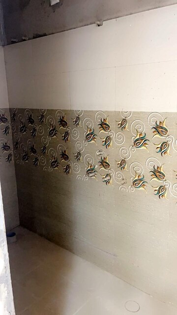 Room in 2 BHK Independent House at Faizabad Road – for Sale