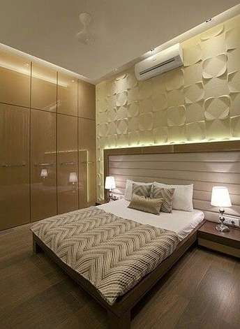 3 BHK Apartment For Rent in Parsvnath La Tropicana Civil Lines Delhi  7354567