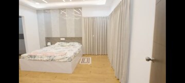 Bedroom in 3 BHK Villa at Taramatipet – for Sale