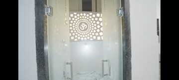3 BHK Villa – Exterior View View at Taramatipet - for Sale