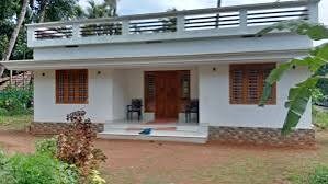 2 BHK Villa For Sale in Achit Nagar