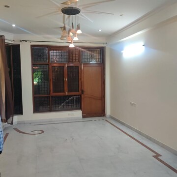 Room in 6+ BHK Independent House at Sector 47 – for Sale