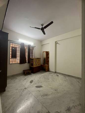 2 BHK Apartment For Resale in Bali Apartment Devli Delhi  7354628
