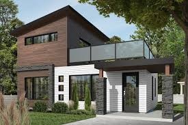 3 BHK Villa For Sale in Agara