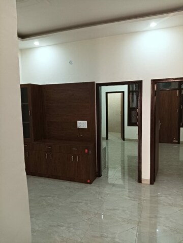 Room in 3 BHK Apartment at Dhakoli Village – for Sale