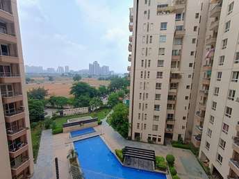 3 BHK Apartment For Resale in Umang Monsoon Breeze Phase I Sector 78 Gurgaon  7354641