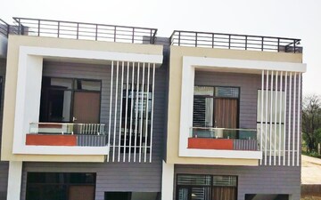 2 BHK Villa For Sale in KNS Amora, Mysore Road