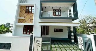 2 BHK Villa For Resale in KNS Unnati Mysore Road Bangalore  7354659