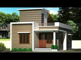 1 BHK Villa For Resale in Banaswadi Bangalore  7354712