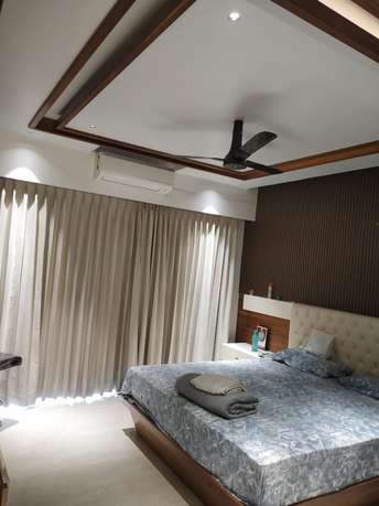 3 BHK Apartment For Resale in SNN Raj Spiritua Jp Nagar Bangalore  7354754