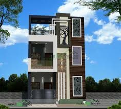 2 BHK Villa For Sale in Adugodi