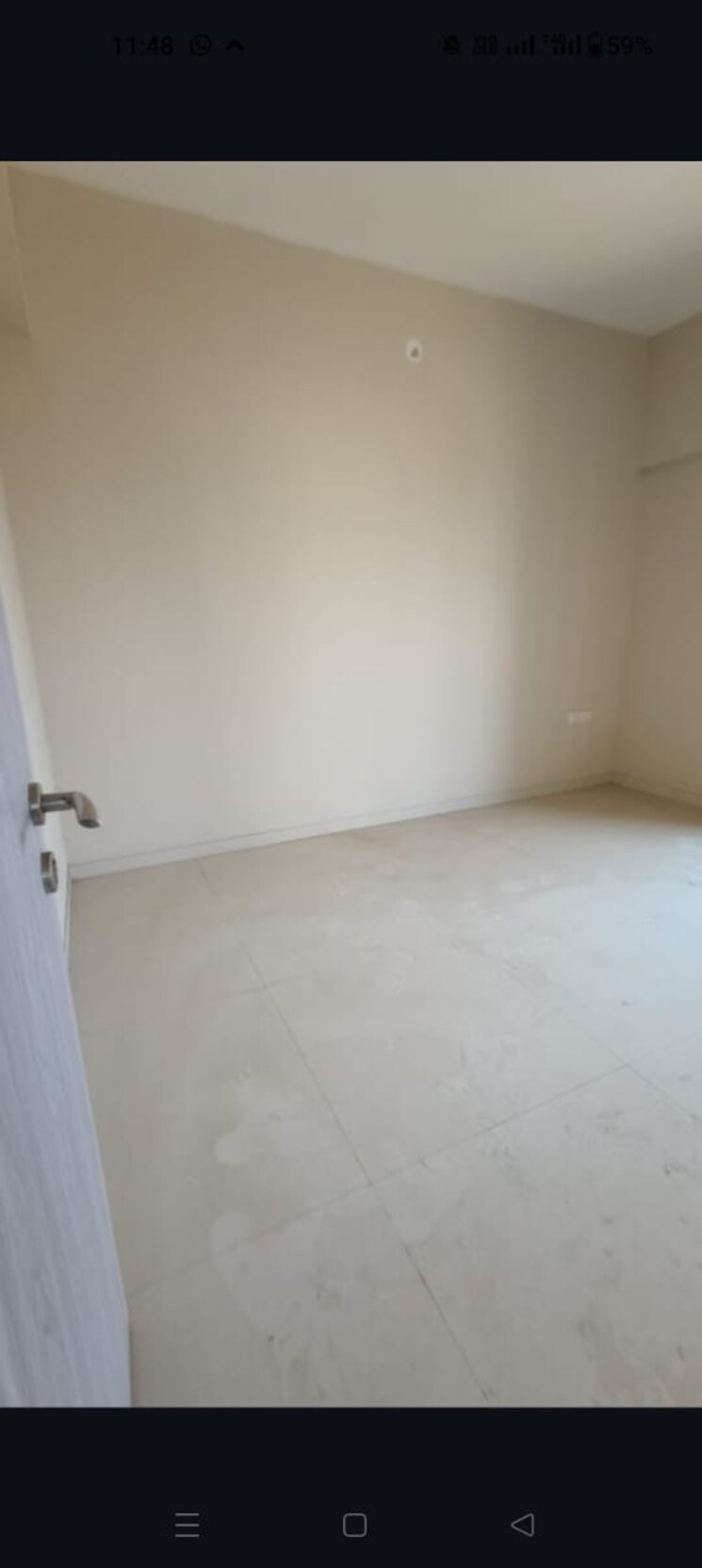 Room, om-chs-kandivali 3 Bedroom 1008 Sq.Ft. Apartment In Kandivali West Mumbai 7354772