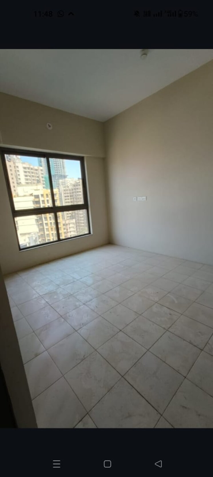 Room, om-chs-kandivali 3 Bedroom 1008 Sq.Ft. Apartment In Kandivali West Mumbai 7354772