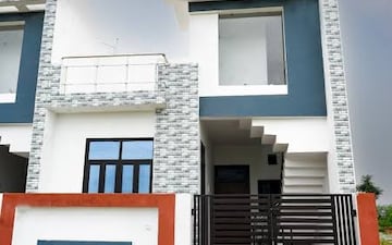 2 BHK Villa For Sale in Meda Greens, Mysore Road