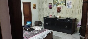 6 BHK Villa For Sale in Sector 30
