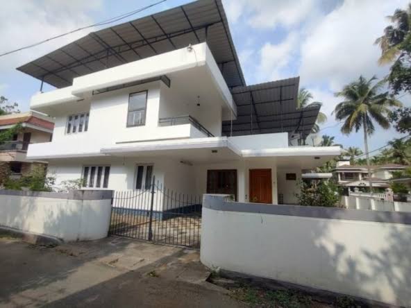 2 BHK Villa For Resale in ABD Sunrise Mysore Road Bangalore  7354790